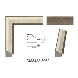 DM3422-3062