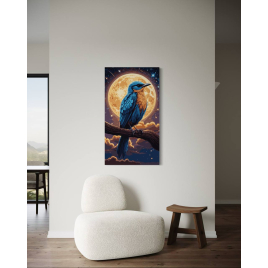 Таємний сад АМ-0543