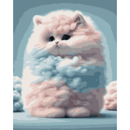 АМ 0636 Миле кошення